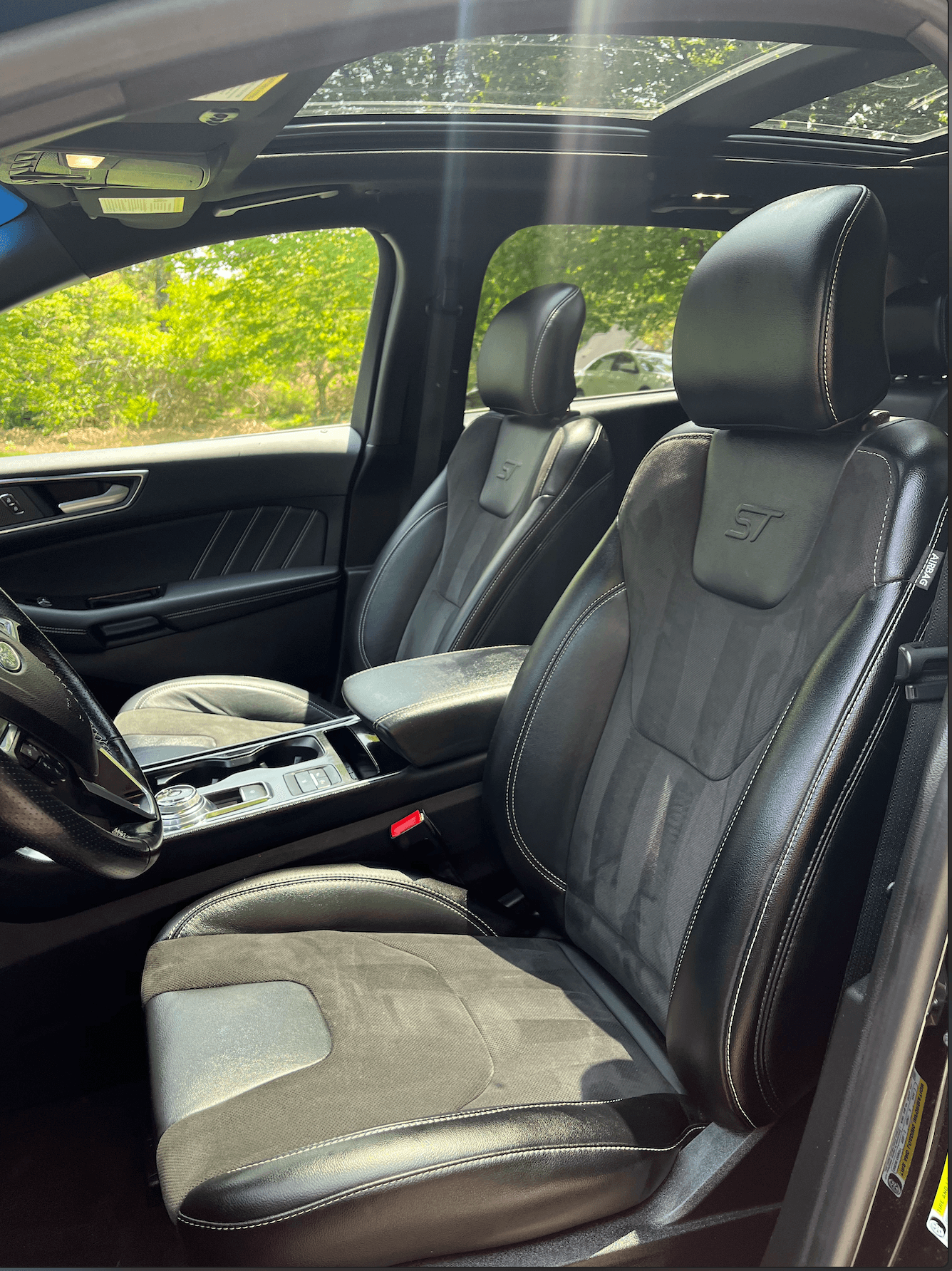 car2